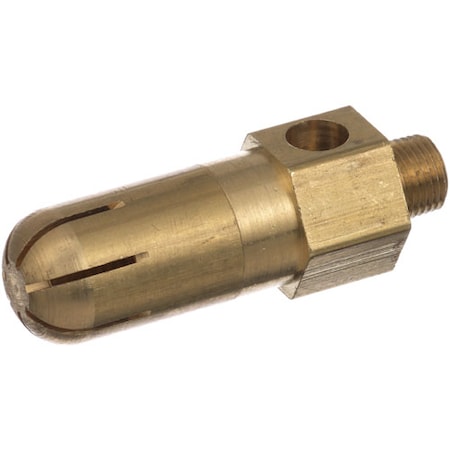 Eagle Group Jet Burner Brass #73 302123